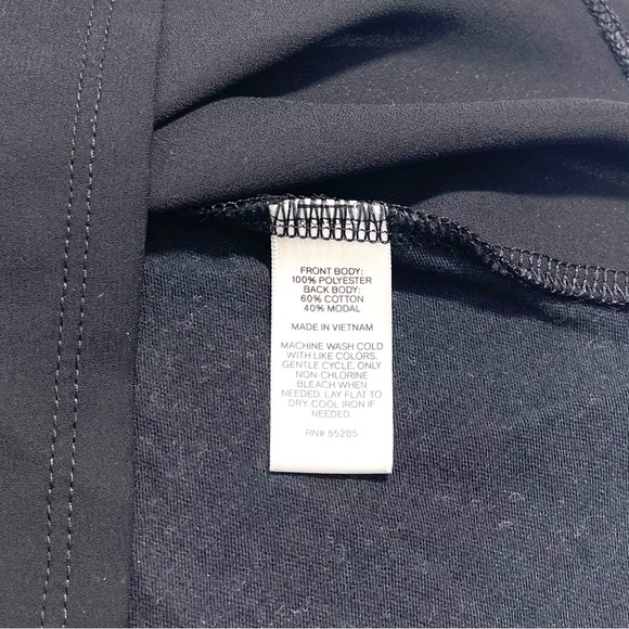 Express Tank Top - Picture 3 of 3